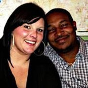 Keisha Richardson's photo