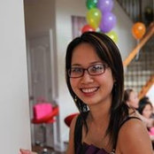 Foto de Kim Ahls
