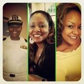 Photo de Ericka Sampson