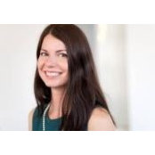 Sara Stanich's photo