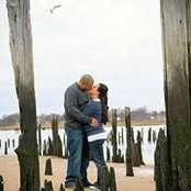 Michele Palomba's photo
