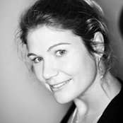 Joëlle Turmess foto