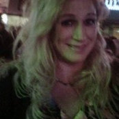 Lana Harrell's photo