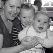 Niamh Tobin's photo