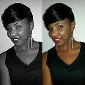 Caprice Jeffers's photo