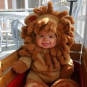 Carlee Cantelou's photo