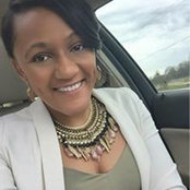 LaKia Carter's photo