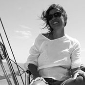 Virginia Gallo's photo