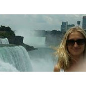 Ewa Dolinska's photo