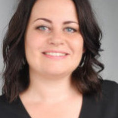INDRETNING BY HAUGAARD