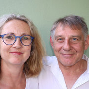 Foto von Raumausstattung Thomas Schmuck