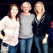 Kayla VanOverbeke's photo