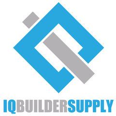 IQ Builder Supply
