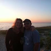 Lorie Clayton's photo