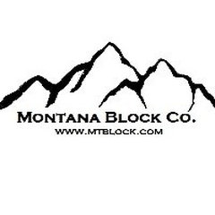Montana Block Co.