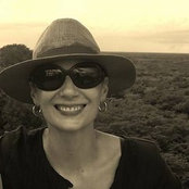 Photo de Daniela Galli