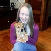 Sonya Sampsel's photo