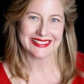 Kelly Marsh's photo