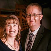 Scott Hinton's photo