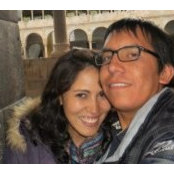 Foto von Jose Rodriguez Benavides