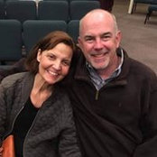 Lisa Clancy's photo