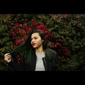 Foto von Tiffany Espinal Polanco