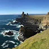 Cory Roberts's photo