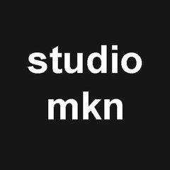 studio mkn