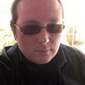 Mathieu Perreins foto