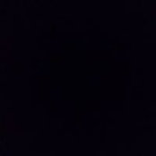 Mariam El-Ramly's photo