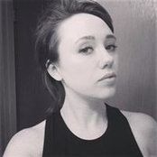Molly Donovans billede