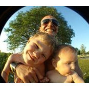 Neil Haarer's photo