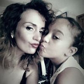De Virginie's photo