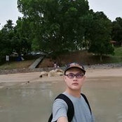 Chuan Siows billede