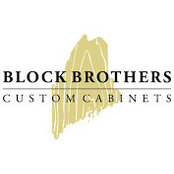 Ben Block's photo