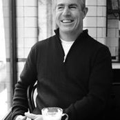 Steve McFarlane's photo