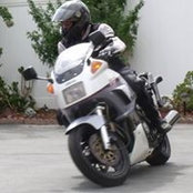 Craig Ovadia's photo