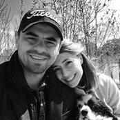 Jana Evran's photo