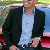 Raul Arciga's photo
