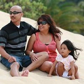 Lori Salvador's photo