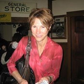 Foto von Jo King