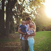 Chris Holster's photo