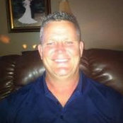 Robert Kimbrell's photo