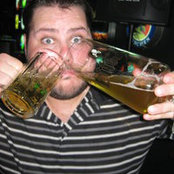 Andre LaRouche's photo
