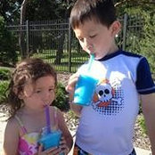 Rebecca McCammon's photo