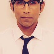 Vaquas Shaikh's photo