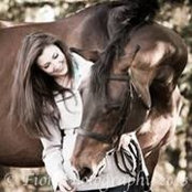 Photo de Amalia Raemy