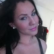 Elin Ohlsson's photo