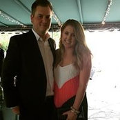 Ashley Ann's photo
