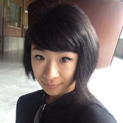 Photo de Vivian Tong